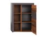 Schrank Columbia E100