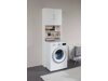 Mobiletto del bagno Columbia BN117