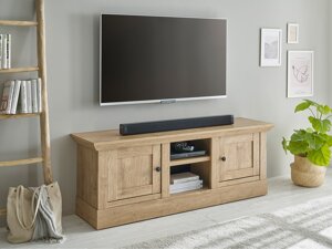 TV-Tisch Lewiston AJ105