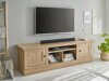 Mueble TV Lewiston AJ106