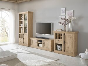 Wohnzimmer-Sets Lewiston AJ110