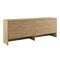 Schrank Concept Pro Lenart AH119 (Artisan Eichenholzoptik)