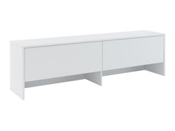 Schrank Concept Pro Lenart AH118 (Weiß)