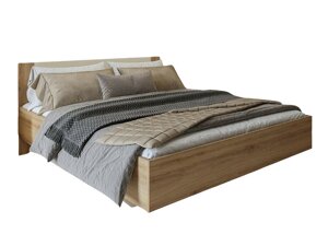 Krevet Austin BJ106 (160 x 200 cm)