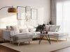 Ecksofa Seattle K125