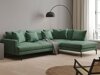 Ecksofa Seattle T103 (Loris 39)