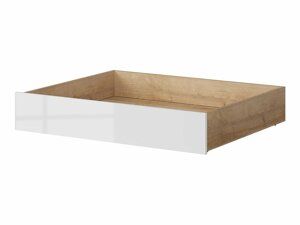 Caja de ropa de cama Boston AK112