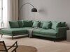 Ecksofa Seattle T103 (Loris 39)