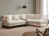 Ecksofa Seattle T103 (Loris 01)