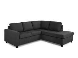 Ecksofa Scandinavian Choice C180 (Dortmund 1115)