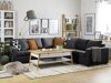 Ecksofa Scandinavian Choice C156 (Inari 94)