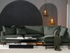 Ecksofa Seattle T103 (Fjord 77)