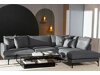 Ecksofa Seattle T103 (Massiv 99)