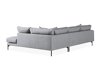 Ecksofa Seattle T103 (Massiv 89)