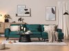 Ecksofa Seattle K105 (Monolith 37)