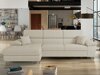 Ecksofa Comfivo 242 (Abriamo 03)