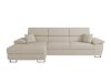 Ecksofa Comfivo 242 (Abriamo 03)