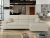 Ecksofa Comfivo 242 (Abriamo 03)