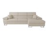 Ecksofa Comfivo 242 (Abriamo 03)