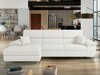 Ecksofa Comfivo 242 (Abriamo 04)