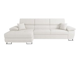 Ecksofa Comfivo 242 (Abriamo 04)