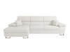 Ecksofa Comfivo 242 (Abriamo 04)