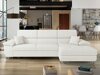 Ecksofa Comfivo 242 (Abriamo 04)