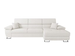 Ecksofa Comfivo 242 (Abriamo 04)