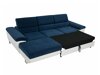 Ecksofa Comfivo 242 (Abriamo 03)