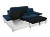 Ecksofa Comfivo 242 (Abriamo 03)