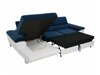 Ecksofa Comfivo 242 (Abriamo 03)