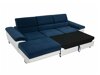 Ecksofa Comfivo 242 (Abriamo 04)