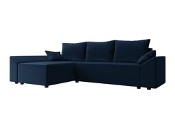 Ecksofa Memphis 130 (Kronos 09)