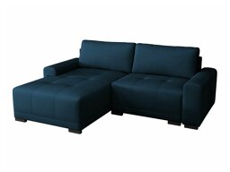 Ecksofa Columbus 183 (Kronos 09)