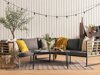 Gartensofa Comfort Garden 1220