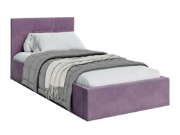 Cama Fairfield 107 (Púrpura)