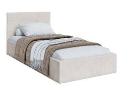 Letto Fairfield 107 (Crema)