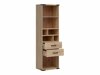 Juego de muebles Boston BY112