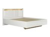 Letto Boston BH112