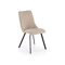 Stuhl Houston 1770 (Beige)