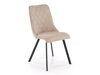 Silla Houston 1770 (Beige)