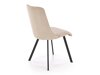 Silla Houston 1770 (Beige)