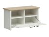 Set arredo da corridoio Boston BU116