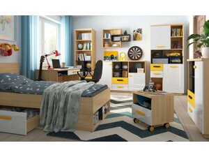 Set de mobilier Boston BV110