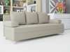 Schlafsofa Comfivo 125 (Matana 17)