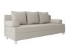 Schlafsofa Comfivo 125 (Matana 17)