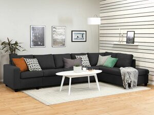 Ecksofa Scandinavian Choice C185 (Dortmund 1115)