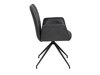 Silla SP4043