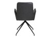 Silla SP4043