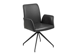 Silla SP4043